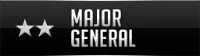 Major General
