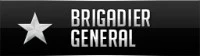 Brigadier General